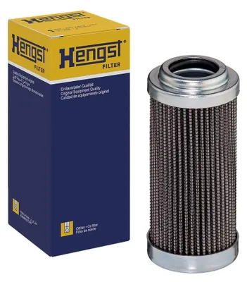 Obrázok produktu pre Filter, Arbeitshydraulik HENGST EY964H