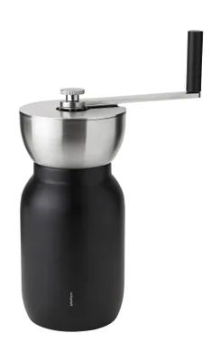Obrázek produktu pro Karaca 5709846029927, Černá, 1 kusů