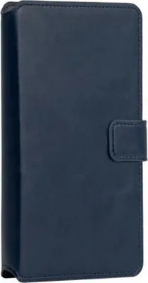 Image de Folio universel XXL bleu