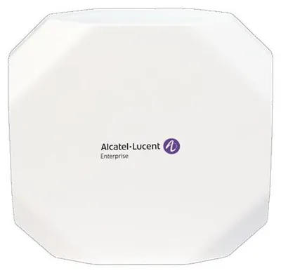 Image de Alcatel Lucent OmniAccess Stellar AP1301 - Accesspoint