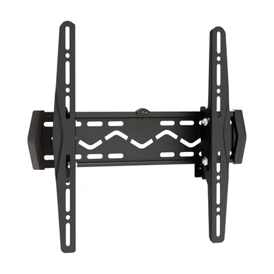 Zdjęcie produktu dla InLine® Uchwyt ścienny do LCD/LED/Plazma 81-140 cm (32-55"), maks. 50 kg