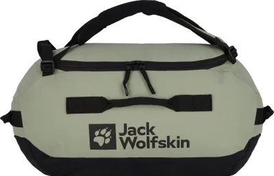 Produktbild von Jack Wolfskin All-In Duffle 35