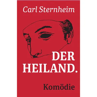 Immagine prodotto di Der Heiland