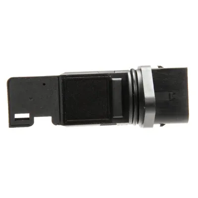 Produktbild von DELPHI AF10167-12B1 Luftmassenmesser LMM für VW Golf IV Schrägheck (1J1) Luftmengenmesser