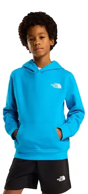 Image de Pull décontracté The North Face pour garçon - 164