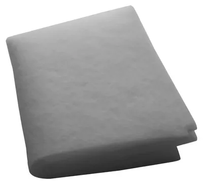 Image de Electrolux Pièce De Hotte Mcfe47U
