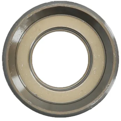 Produktbild von KS TOOLS Gehäuseverschlussplatte ( 515.1625-R001P )