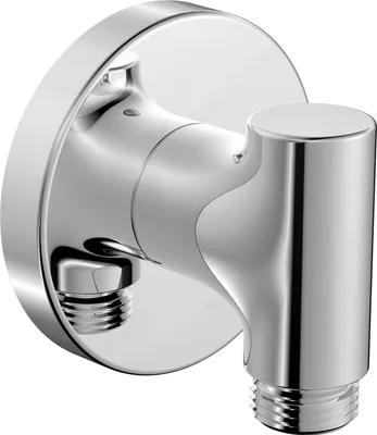 Produktbild von Hansa 290022 Wandanschlussbogen HANSA 2900