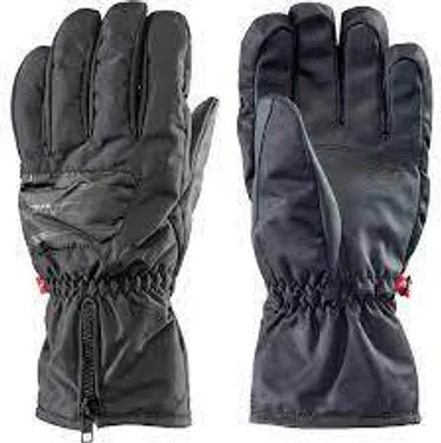 Produktbild von Zanier Handschuhe REITH.ZX - Grösse XXL