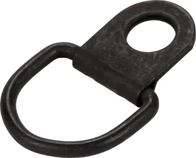 Produktbild von Befestigungsring für den Innenraum 1330590080