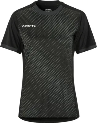 Produktbild von Craft Evolve 2.0 Graphic Jersey W