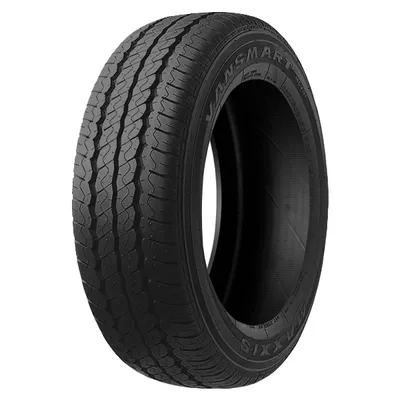 Zdjęcie produktu dla 225/65R16C 112/110T Vansmart Mcv3 Plus Mfs