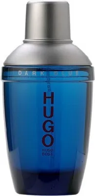 Image de Hugo Boss Dark Blue EDT 75 ml M