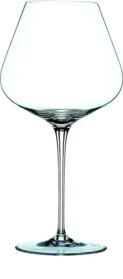 Obrázok produktu pre Nachtmann hodnotná sada 6 x 4 poháre/kus červené víno balón 7872/0 ViNova 98072 a darček + darček