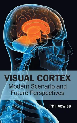 Produktbild von Visual Cortex