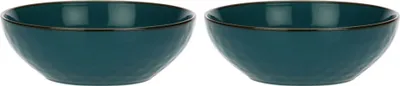 Produktbild von Rose&Tulipani Set mit 2 Salatschüsseln 26 cm R135000009Z