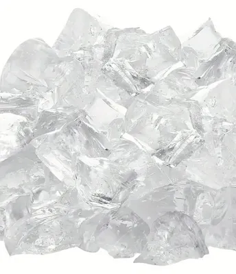 Immagine prodotto di Cera per candele, adatta alla produzione di candele fai-da-te, ideale per la creazione di gioielli, 500g