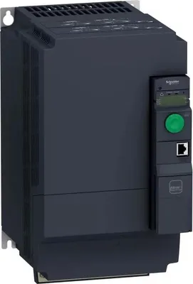 Produktbild von APC Schneider 1 Stück