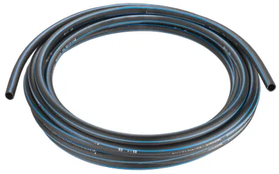 Produktbild von Cornat PE-Rohr 25 mm x 2,3 mm x 10 m
