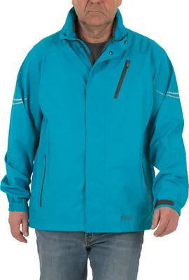Produktbild von PRO-X ELEMENTS Funktionsjacke uni WALLIS PACIFIC XXL