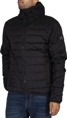 Produktbild von REGATTA Helfa XL