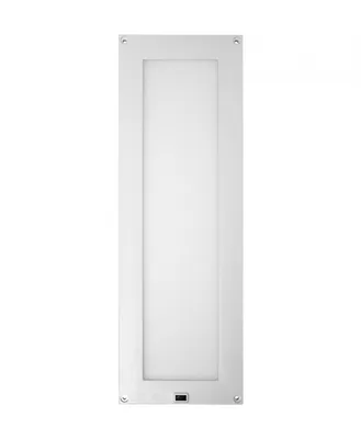 Produktbild von Ledvance Cabinet LED Panel 300X100 Two Light Dimmbar 4058075268302
