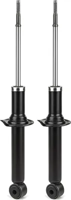 Obrázek produktu pro Tlumič Kyb 341140