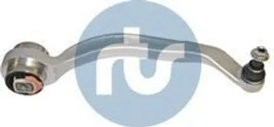 Produktbild von RTS 95-05949-1 Querlenker Vorne Rechts Unten Hinten für AUDI A4 Limousine (8D2, B5)