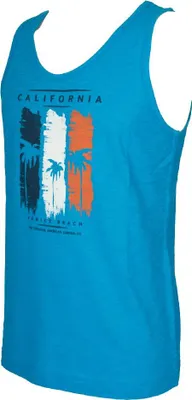 Immagine prodotto di Canotta canottiera uomo cotone RAGNO articolo U125T2, I M - F 46/42 - D 48 - UK 38/18 - USA M/L, Cotone 100%