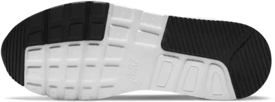 Obrázek produktu pro Tenisky Nike „Air Max SC“ černá/bílá-černá, unisex, velikost EU: 38,5