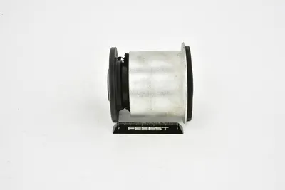 Produktbild von Febest Psab-002
