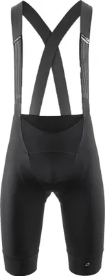 Produktbild von MILLE GTS Bib Shorts S11 LO - Black Series - XL