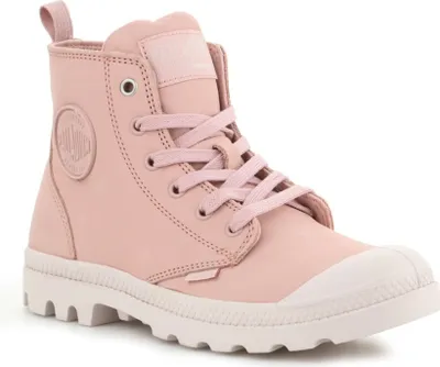 Image de Palladium Chaussures Pampa HI Zip SL, 97224613M