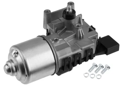 Obrázek produktu pro Motorek stěračů přední VW PASSAT B8