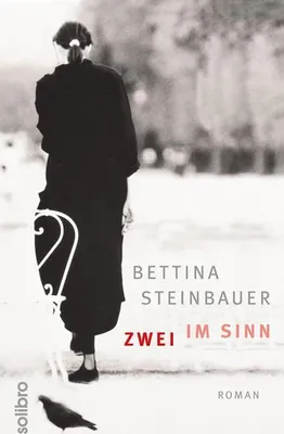 Produktbild von Zwei im Sinn