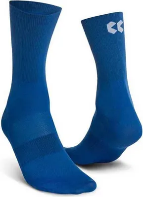 Immagine prodotto di Kalas Z3 Calze lunghe Blu EU 40-42 Uomo,Donna Blu EU 40-42