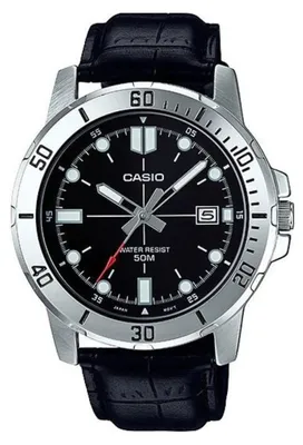 Productafbeelding van Casio Collection MTP-VD01L-1EV, waterdicht