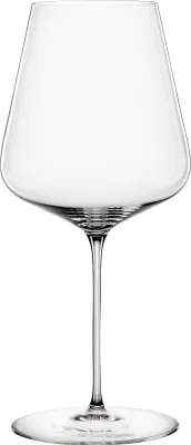 Obrázek produktu pro Spiegelau 1350165, Koktejlová sklenice, 750 ml, Sklo, Průhledná, 2 kusů, 243 mm