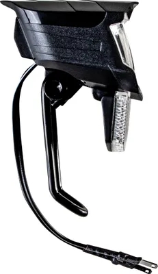 Image de Büchel H-Light Tour 30 Éclairage pour vélo électrique, phare avant, éclairage de vélo, lampe LED pour vélo, vélo électrique