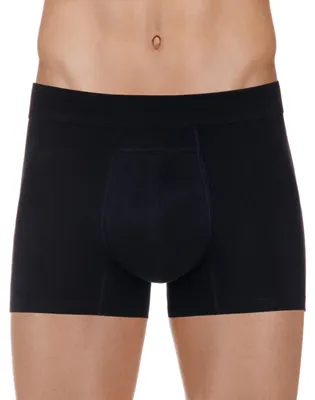 Produktbild von Waschbare Boxershorts für Männer mit Harninkontinenz
