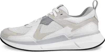 Produktbild von Ecco Biom 2.2 Lea Tex Multi 83077459132 (44/shadow white-white)