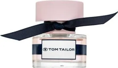 Immagine prodotto di Exclusive Woman - EDT, 30 ml