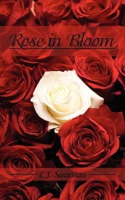 Produktbild von Rose in Bloom