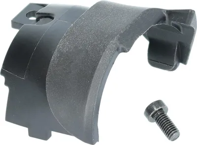 Produktbild von SHIMANO Abdeckung Rechts ST-R7000 (rechte STI-Einheit) - präziser Schutz für ....