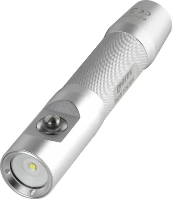 Obrázok produktu pre Mares EOS 10LRW potápačské svetlo 120° Flood