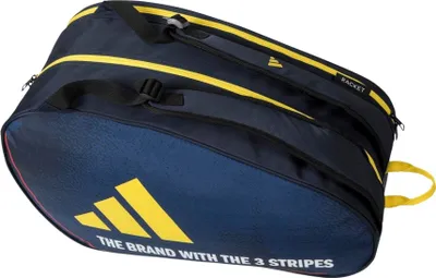 Obrázok produktu pre Adidas Control 3.4 Padeltasche