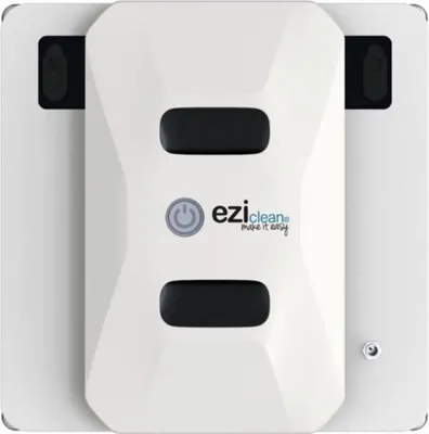 Produktbild von Intelligenter Fensterputzroboter EZIclean Windobot S5 Pro 72 W