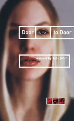 Produktbild von Door to Door