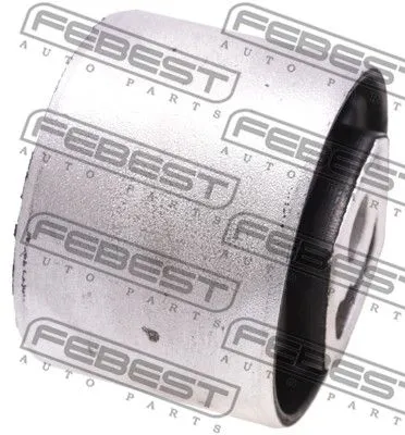 Zdjęcie produktu dla Febest Vwab-028