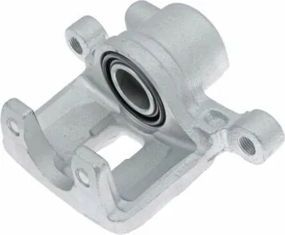 Produktbild von ABE Bremssattel Hinten Rechts für MITSUBISHI OUTLANDER III (GGW, GFW, ZJ) Ø38mm CZH1437
